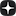 Zen Logo